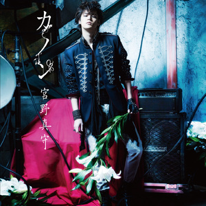 看小少女操逼逼
