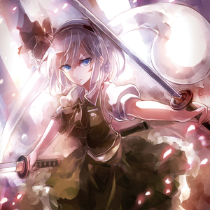 看小少女操逼逼
