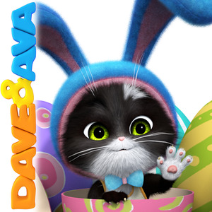 看小少女操逼逼
