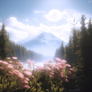 看小少女操逼逼
