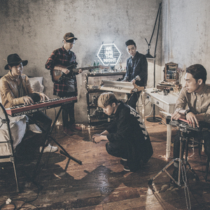 看小少女操逼逼
