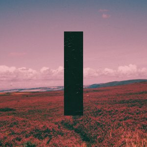 看小少女操逼逼
