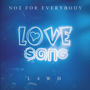 看小少女操逼逼
