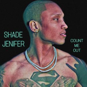 看小少女操逼逼
