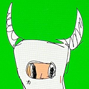 看小少女操逼逼
