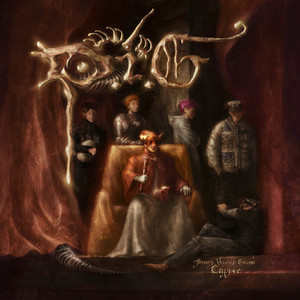 看小少女操逼逼
