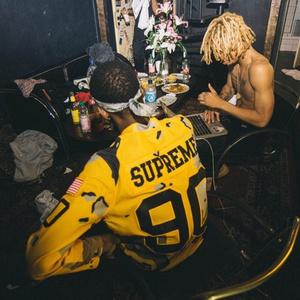 看小少女操逼逼
