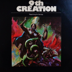 看小少女操逼逼
