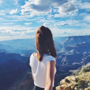 看小少女操逼逼
