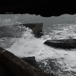 看小少女操逼逼
