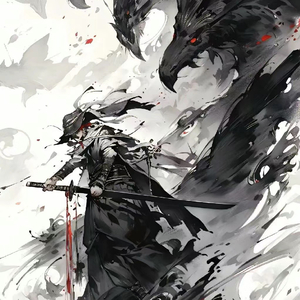 看小少女操逼逼
