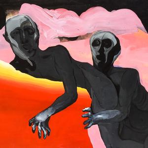 看小少女操逼逼
