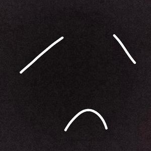 看小少女操逼逼
