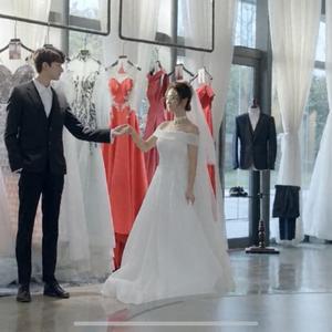 看小少女操逼逼
