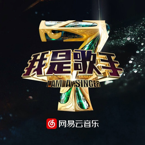 看小少女操逼逼
