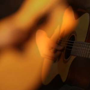 看小少女操逼逼
