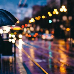 看小少女操逼逼
