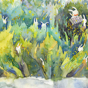 看小少女操逼逼
