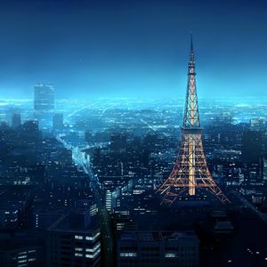 看小少女操逼逼
